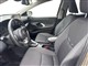 Billede af Toyota Yaris 1,5 Hybrid H3 Smart 116HK 5d Trinl. Gear