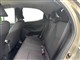 Billede af Toyota Yaris 1,5 Hybrid H3 Smart 116HK 5d Trinl. Gear