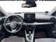 Billede af Toyota Yaris 1,5 Hybrid H3 Smart 116HK 5d Trinl. Gear