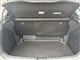Billede af Toyota Yaris 1,5 Hybrid H3 Smart 116HK 5d Trinl. Gear