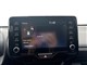 Billede af Toyota Yaris 1,5 Hybrid H3 Smart 116HK 5d Trinl. Gear