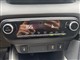 Billede af Toyota Yaris 1,5 Hybrid H3 Smart 116HK 5d Trinl. Gear