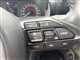 Billede af Toyota Yaris 1,5 Hybrid H3 Smart 116HK 5d Trinl. Gear