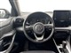 Billede af Toyota Yaris 1,5 Hybrid H3 Smart 116HK 5d Trinl. Gear