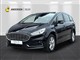 Billede af Ford S-Max 2,5 HEV  Hybrid Titanium CVT 190HK 8g Aut.
