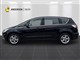Billede af Ford S-Max 2,5 HEV  Hybrid Titanium CVT 190HK 8g Aut.