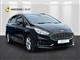 Billede af Ford S-Max 2,5 HEV  Hybrid Titanium CVT 190HK 8g Aut.