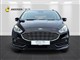 Billede af Ford S-Max 2,5 HEV  Hybrid Titanium CVT 190HK 8g Aut.