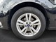 Billede af Ford S-Max 2,5 HEV  Hybrid Titanium CVT 190HK 8g Aut.
