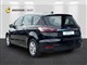 Billede af Ford S-Max 2,5 HEV  Hybrid Titanium CVT 190HK 8g Aut.