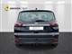 Billede af Ford S-Max 2,5 HEV  Hybrid Titanium CVT 190HK 8g Aut.