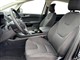 Billede af Ford S-Max 2,5 HEV  Hybrid Titanium CVT 190HK 8g Aut.