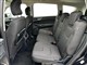 Billede af Ford S-Max 2,5 HEV  Hybrid Titanium CVT 190HK 8g Aut.