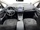 Billede af Ford S-Max 2,5 HEV  Hybrid Titanium CVT 190HK 8g Aut.
