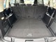 Billede af Ford S-Max 2,5 HEV  Hybrid Titanium CVT 190HK 8g Aut.