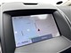 Billede af Ford S-Max 2,5 HEV  Hybrid Titanium CVT 190HK 8g Aut.