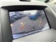 Billede af Ford S-Max 2,5 HEV  Hybrid Titanium CVT 190HK 8g Aut.