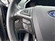 Billede af Ford S-Max 2,5 HEV  Hybrid Titanium CVT 190HK 8g Aut.
