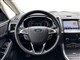 Billede af Ford S-Max 2,5 HEV  Hybrid Titanium CVT 190HK 8g Aut.