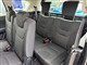 Billede af Ford S-Max 2,5 HEV  Hybrid Titanium CVT 190HK 8g Aut.