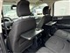 Billede af Ford S-Max 2,5 HEV  Hybrid Titanium CVT 190HK 8g Aut.