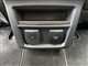 Billede af Ford S-Max 2,5 HEV  Hybrid Titanium CVT 190HK 8g Aut.