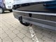 Billede af Ford S-Max 2,5 HEV  Hybrid Titanium CVT 190HK 8g Aut.