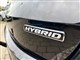 Billede af Ford S-Max 2,5 HEV  Hybrid Titanium CVT 190HK 8g Aut.