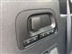 Billede af Ford S-Max 2,5 HEV  Hybrid Titanium CVT 190HK 8g Aut.