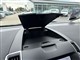 Billede af Ford S-Max 2,5 HEV  Hybrid Titanium CVT 190HK 8g Aut.