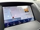 Billede af Ford S-Max 2,5 HEV  Hybrid Titanium CVT 190HK 8g Aut.