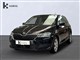 Billede af Skoda Fabia 1,0 MPI Ambition 60HK 5d