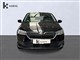 Billede af Skoda Fabia 1,0 MPI Ambition 60HK 5d