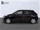 Billede af Skoda Fabia 1,0 MPI Ambition 60HK 5d