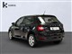 Billede af Skoda Fabia 1,0 MPI Ambition 60HK 5d