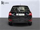 Billede af Skoda Fabia 1,0 MPI Ambition 60HK 5d