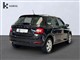 Billede af Skoda Fabia 1,0 MPI Ambition 60HK 5d