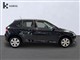 Billede af Skoda Fabia 1,0 MPI Ambition 60HK 5d