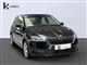 Billede af Skoda Fabia 1,0 MPI Ambition 60HK 5d