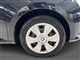 Billede af Skoda Fabia 1,0 MPI Ambition 60HK 5d