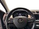 Billede af Skoda Fabia 1,0 MPI Ambition 60HK 5d