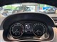 Billede af Skoda Fabia 1,0 MPI Ambition 60HK 5d