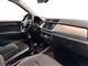 Billede af Skoda Fabia 1,0 MPI Ambition 60HK 5d