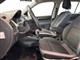 Billede af Skoda Fabia 1,0 MPI Ambition 60HK 5d