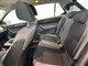 Billede af Skoda Fabia 1,0 MPI Ambition 60HK 5d
