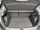 Billede af Skoda Fabia 1,0 MPI Ambition 60HK 5d