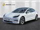 Billede af Tesla Model 3 EL Standard Range Plus 258HK Aut.