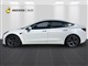 Billede af Tesla Model 3 EL Standard Range Plus 258HK Aut.