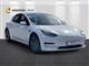 Billede af Tesla Model 3 EL Standard Range Plus 258HK Aut.