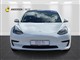 Billede af Tesla Model 3 EL Standard Range Plus 258HK Aut.